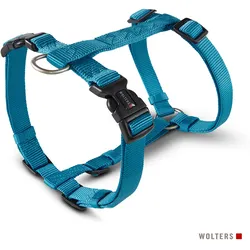Wolters Professional aqua Geschirr 30 - 50 Centimeter