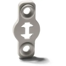SCHNABL Tragankerplatte TAP 2