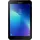 Samsung Galaxy Tab Active2 8.0" 16 GB Wi-Fi + LTE schwarz
