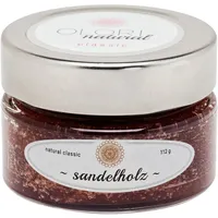 Olori Aroma Sandelholz Raumduft 112 g
