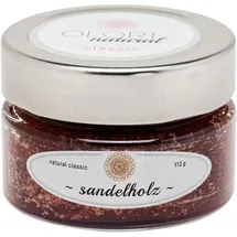 Olori Aroma Sandelholz Raumduft 112 g