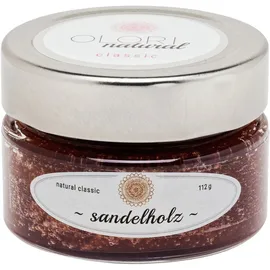 Olori Aroma Sandelholz Raumduft 112 g