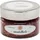 Olori Aroma Sandelholz Raumduft 112 g