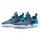 Thunderstorm/Dusty Cactus 28