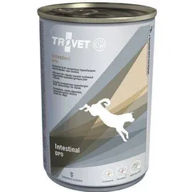 Trovet Intestinal DPD 400 g