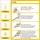 Sika BlackSeal BT 300ml