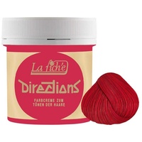 La Riche Directions pillarbox red 88 ml