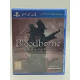 Bloodborne - Game of The Year Edition (USK) (PS4)