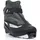 Fischer XC Comfort Pro Damen Langlaufschuhe Weiß 36