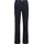 Levi's 314TM Shaping Straight Jeans Darkest Sky 28 34