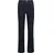 Levi's 314TM Shaping Straight Jeans Darkest Sky 28 34