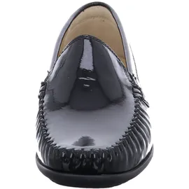 SIOUX Cortizia-705-H Damen Schwarz 38