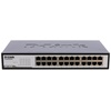 DES-1024D 24-Port Fast Ethernet Switch