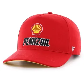 ́47 NASCAR Sure Shot HITCH rot ONE SIZE