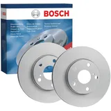 Bosch 0 986 479 A62