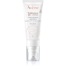 Avène Tolérance Control erneuernde Creme zur Beruhigung der Haut 40 ml