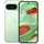 Google Pixel 9 256 GB wintergreen