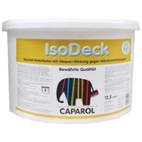 caparol Caparol Isodeck 12,5 L