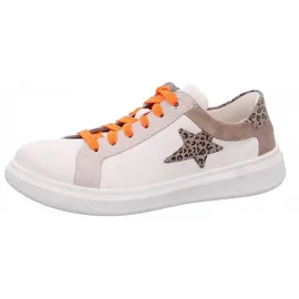 superfit COSMO, 30 Halbschuhe,