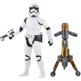 Hasbro Star Wars Episode VII Basisfigur sortiert