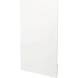 Eurom Mon Soleil 601 wifi