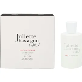 Juliette Has A Gun Not a Perfume Eau de Parfum 100 ml