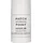 Lacoste Match Point Deo Stick 75 ml