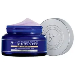 It Cosmetics Confidence in your Beauty Sleep Night Cream (60 ml)