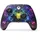 PowerA Fusion Pro Controller Schwarz Xbox Series X / S
