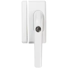 ABUS FO400N Weiß