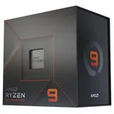 AMD Ryzen 9 7950X