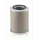 Mann-Filter C 17 160