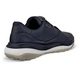 ECCO ECCO M Golf LT1 BOA WP Golfschuh 44 EU
