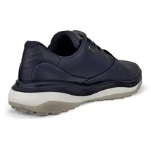 ECCO ECCO M Golf LT1 BOA WP Golfschuh 44 EU