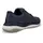 ECCO ECCO M Golf LT1 BOA WP Golfschuh 44 EU