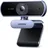 UGREEN FineCam Lite Full HD Webcam 1080P Grey