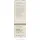 The Ordinary Argireline Solution 10% Gesichtsserum 30 ml