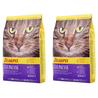 2 x 10 kg