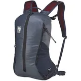 Millet Wanaka 10l Rucksack - Saphir - One Size