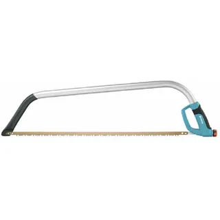 08748-20 Comfort Bügelsäge 760 mm