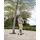 GLOBBER Go-Up Baby 360 taupe