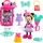alpha trading solutions Minnie Mouse Fashion Doll (3L Packaging)