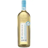 Grand Sud Chardonnay alkoholfrei 1L