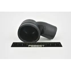 FEBEST Rohrleitung VOLVO VLAH-S60 30677388,8653409