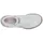 SKECHERS Flex Appeal 4.0 - Brilliant View white/rose gold 35