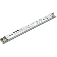 Philips HF-P 3/4 14 TL5 III Vorschaltgerät
