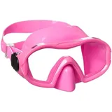 Mares - Blenny - Taucherbrille rosa