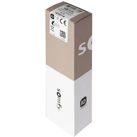SOMFY Situo 1 io Pure II 1-Kanal Handsender