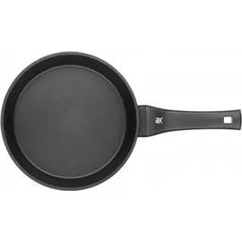 WMF PermaDur Premium Stielpfanne 28 cm flach