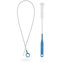 Gregory Reservoir Cleaning Reinigungskit, Optic Blue,